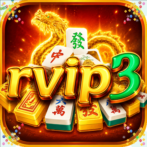rvip3 — galeri pratinjau - APK Resmi