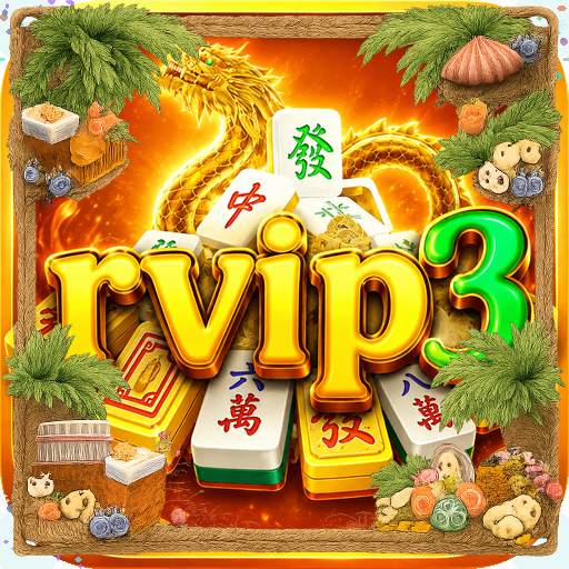 rvip3 — galeri pratinjau Resmi APK